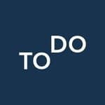 TO DO Hub d’Arquitectura
